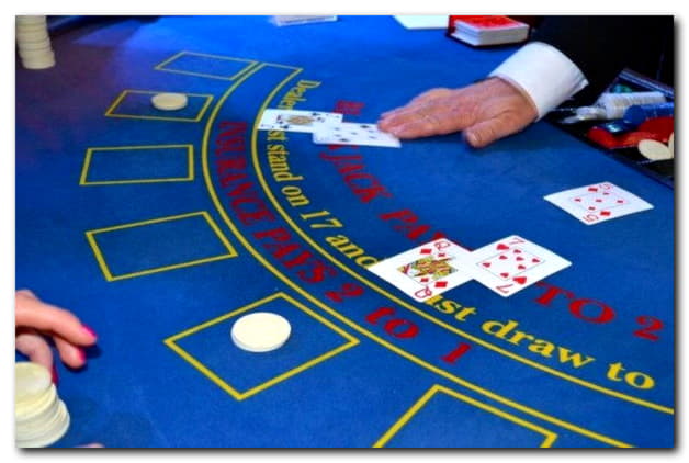 255 Loyalty Free Spins! at Reload Bet Casino