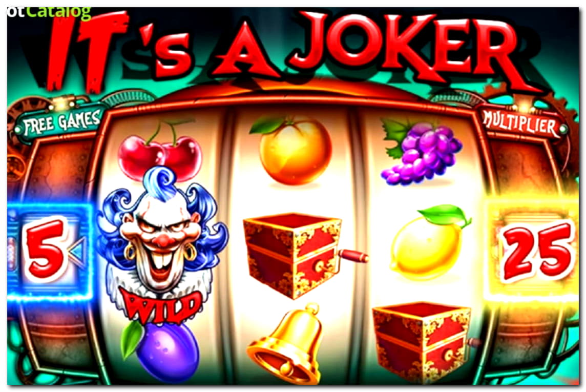105 free spins casino at Treasure Island Jackpots Casino (Sloto Cash Mirror)