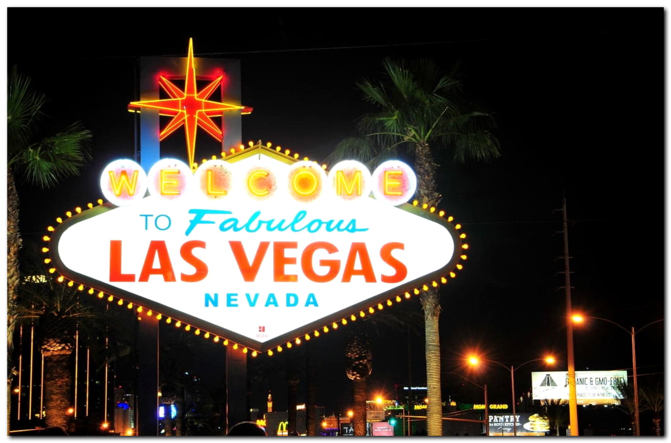 440% No Rules Bonus! at Get Lucky Casino