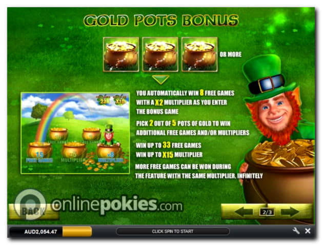 €590 Casino Tournament at Casino-X