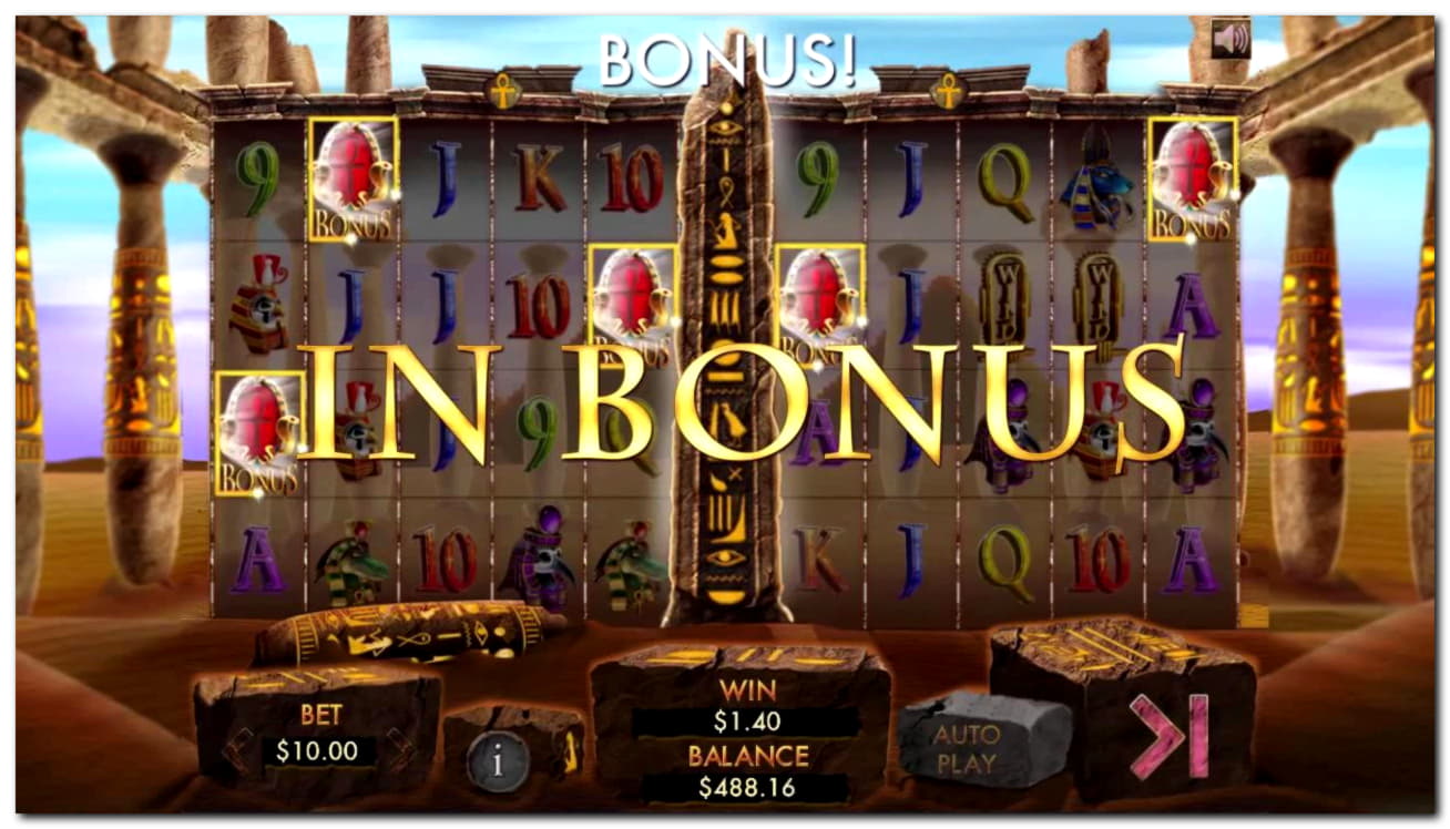 €370 FREE Chip Casino at Royal Dubai Casino