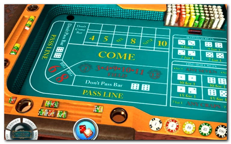 44 Free spins casino at Boa Boa Casino