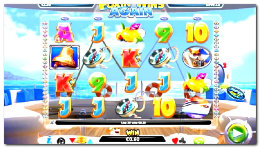 485% Best signup bonus casino at 777 Casino