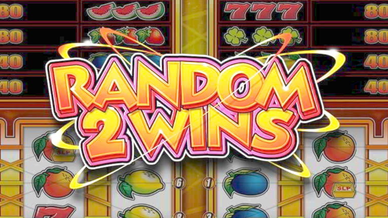 235 free spins casino at Gamebookers Casino