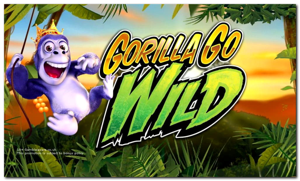 745% Best signup bonus casino at Platinum Play Casino