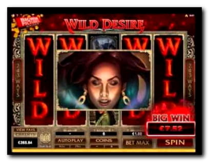 €1785 No deposit bonus at Buran Casino