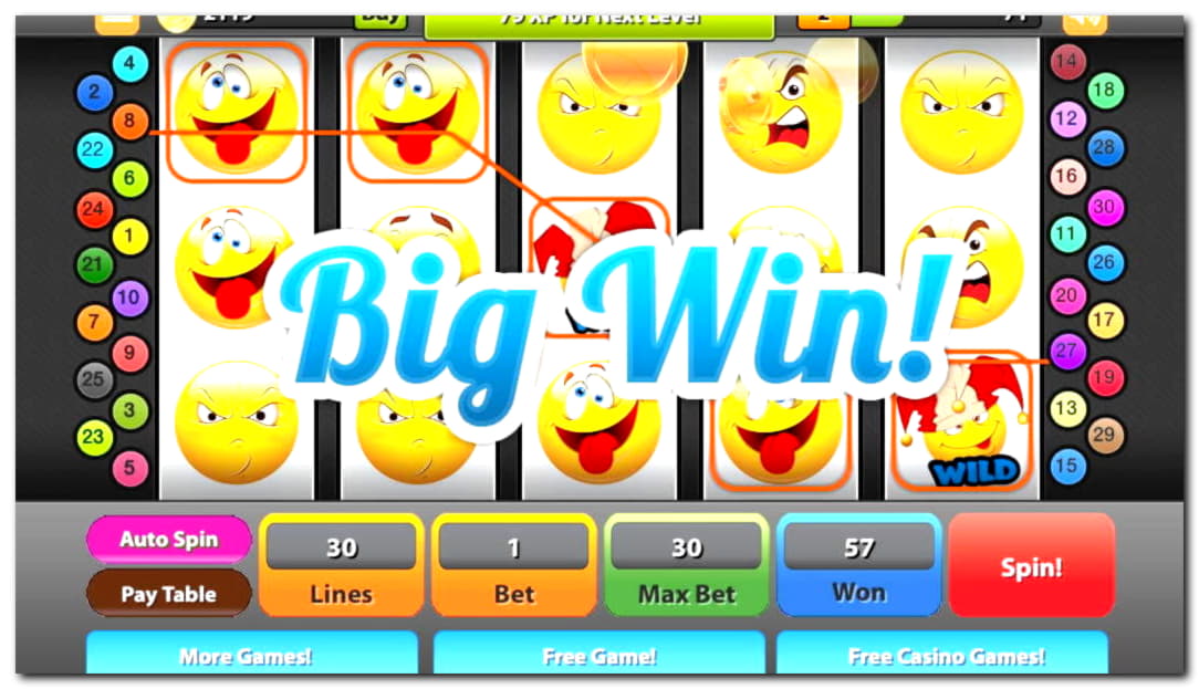$2000 no deposit bonus casino at Buran Casino