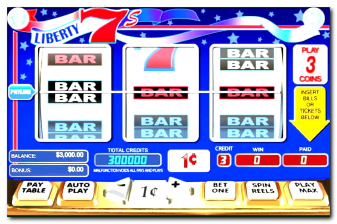50% Best Signup Bonus Casino at Casino com