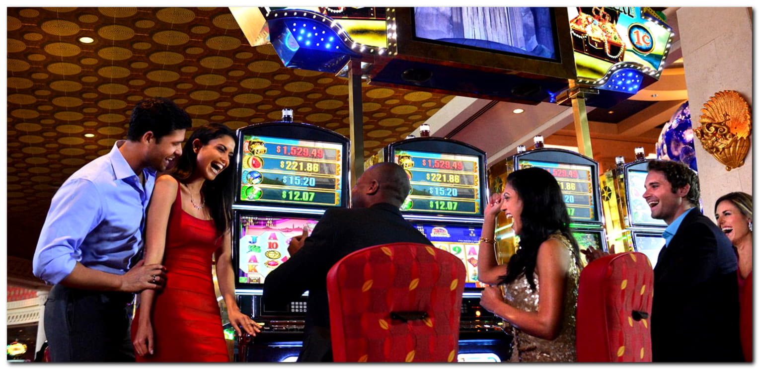 235% casino match bonus at Treasure Island Jackpots Casino (Sloto Cash Mirror)