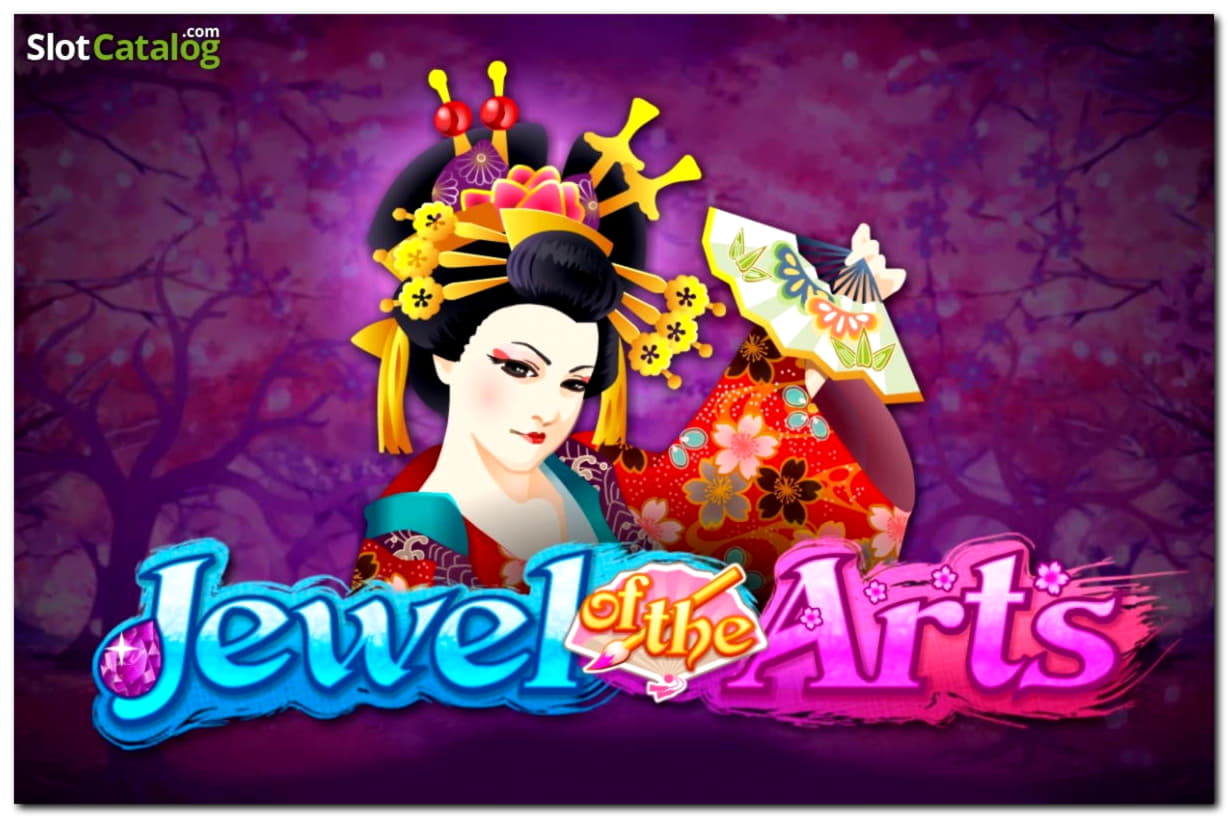 EUR 435 Casino tournaments freeroll at Unique Casino