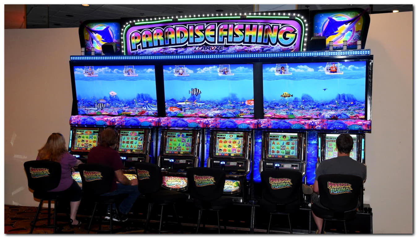 €270 No deposit bonus casino at William Hill Casino