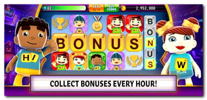 €245 Free casino chip at Boa Boa Casino