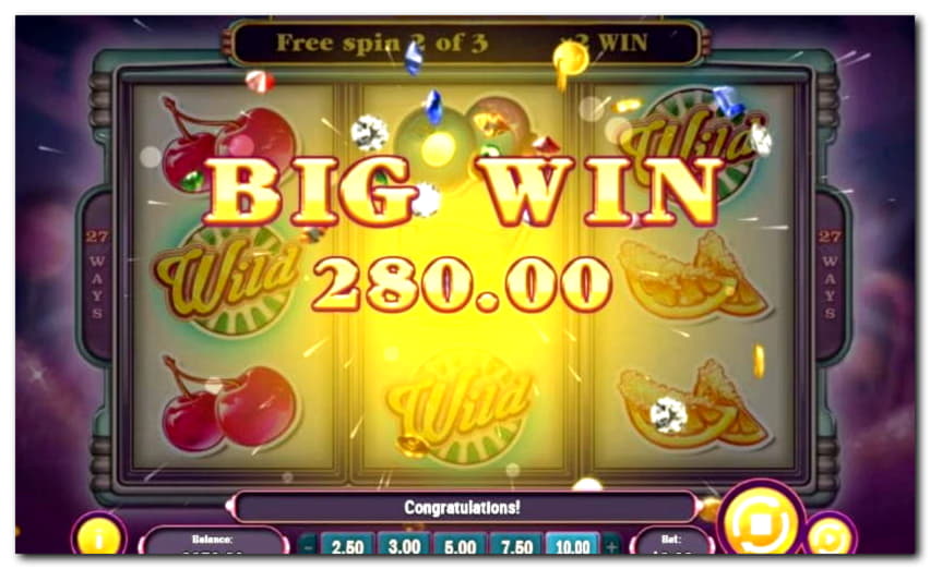$300 Casino Chip at Inter Casino