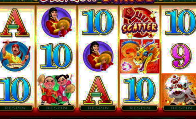 90 Loyalty Free Spins! at 777 Casino