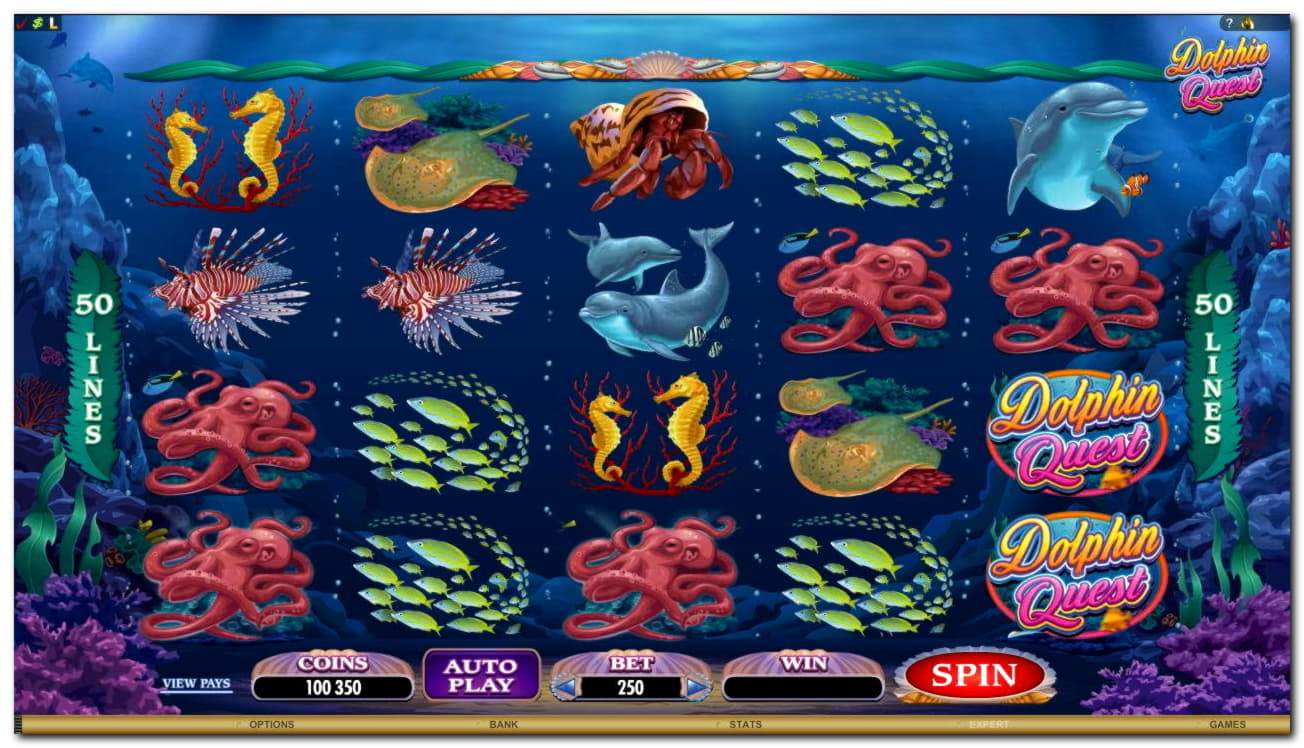 850% Signup casino bonus at Come On Casino