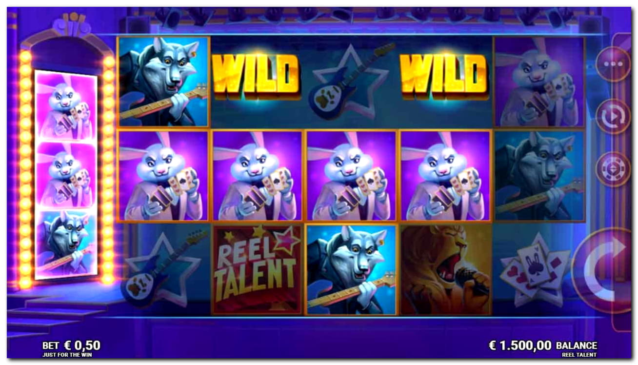 ﻿$630 Free chip at Casino-X