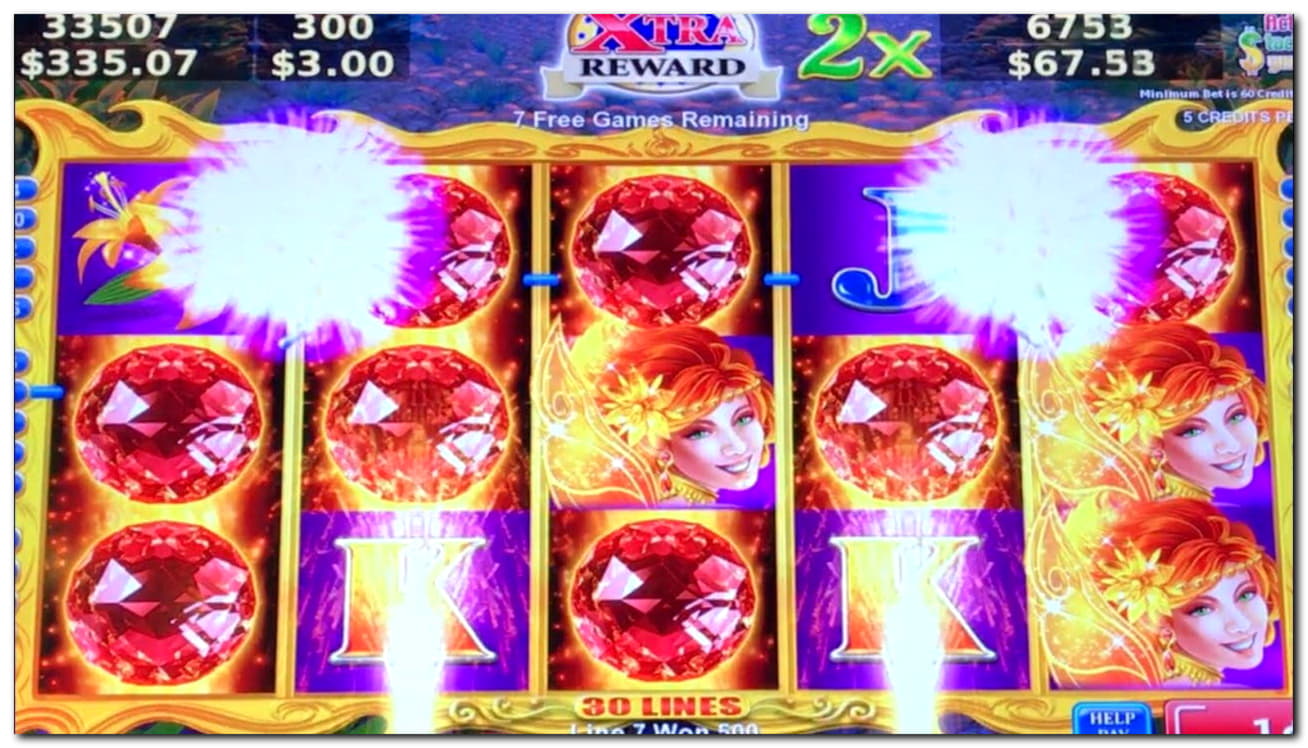 EURO 730 Casino tournaments freeroll at Inter Casino