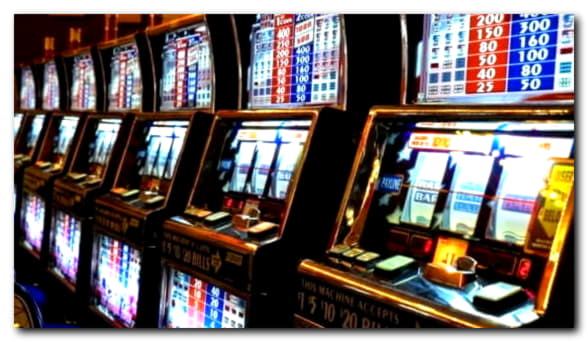 655% Welcome Bonus at Casino-X