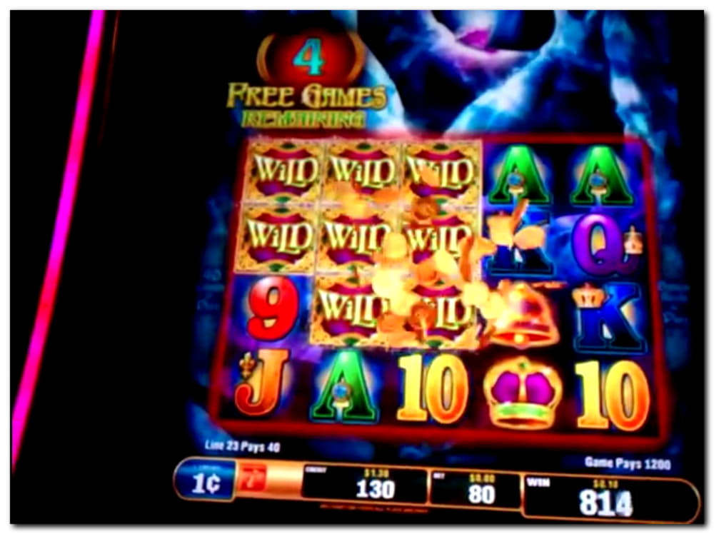 €885 Mobile freeroll slot tournament at Casino-X