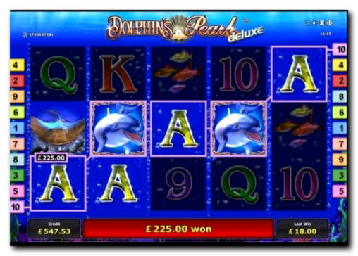250 free casino spins at bWin Casino