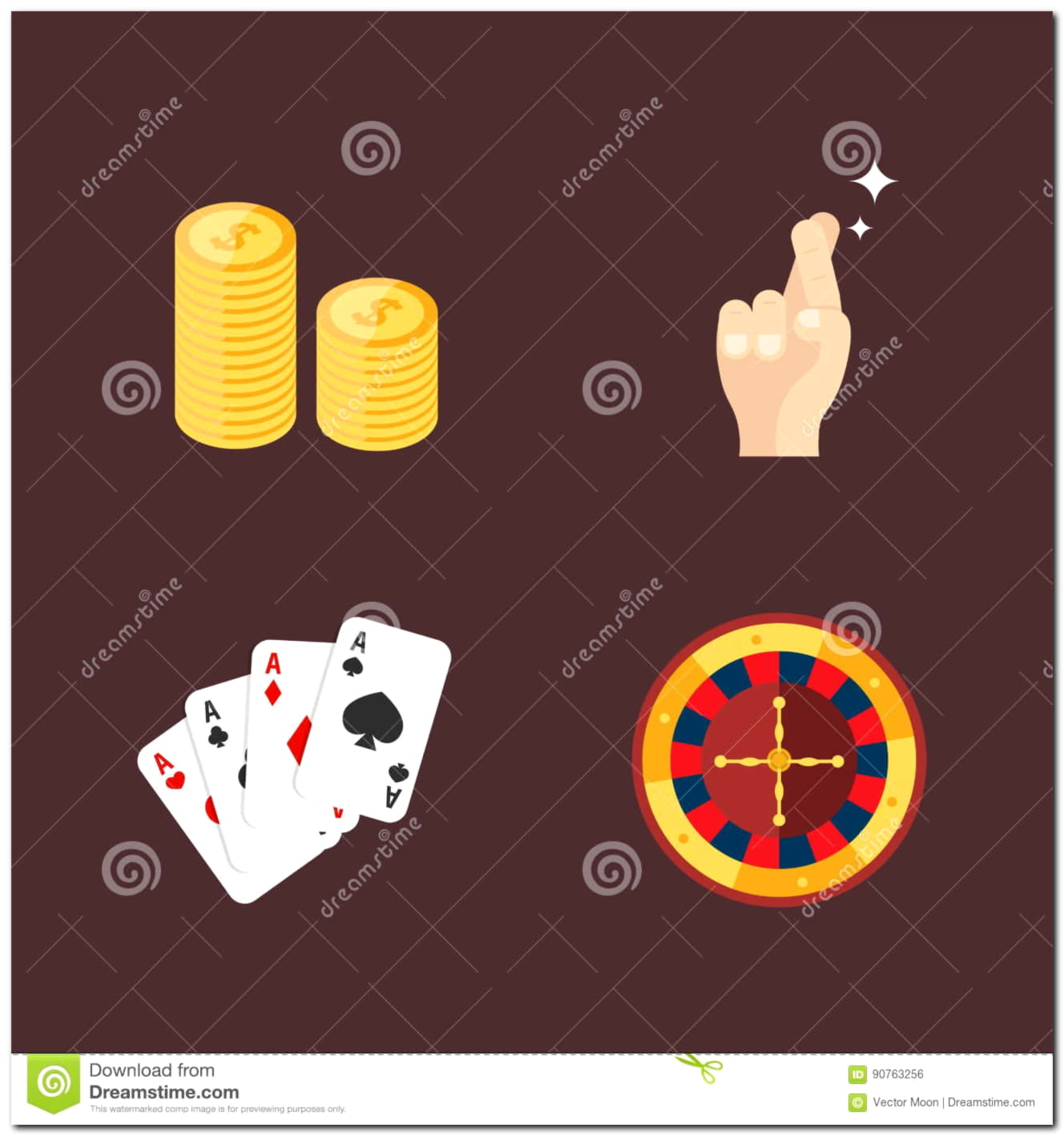 €3315 No Deposit Bonus at Cashmio Casino