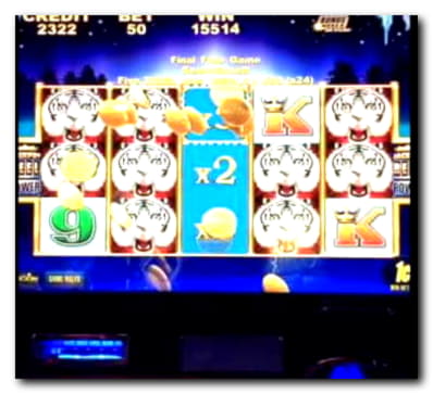 ﻿$430 free casino chip at Buran Casino