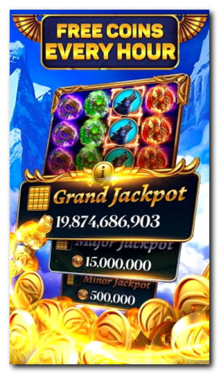 EURO 1105 No deposit at River Belle Casino