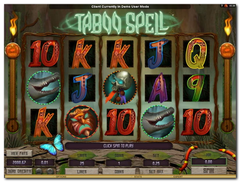 €695 No deposit at Get Lucky Casino