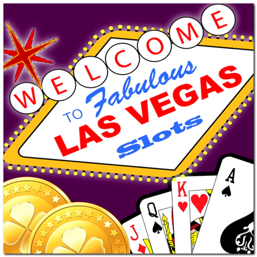 €135 Free Money at Cashmio Casino