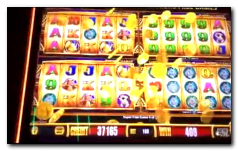$90 Daily freeroll slot tournament at William Hill Casino