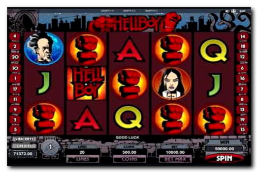 920% First deposit bonus at Casino-X