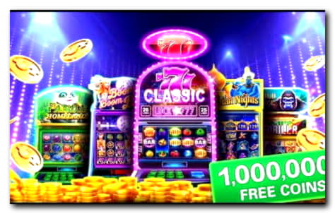 ﻿$595 free casino chip at Casino com