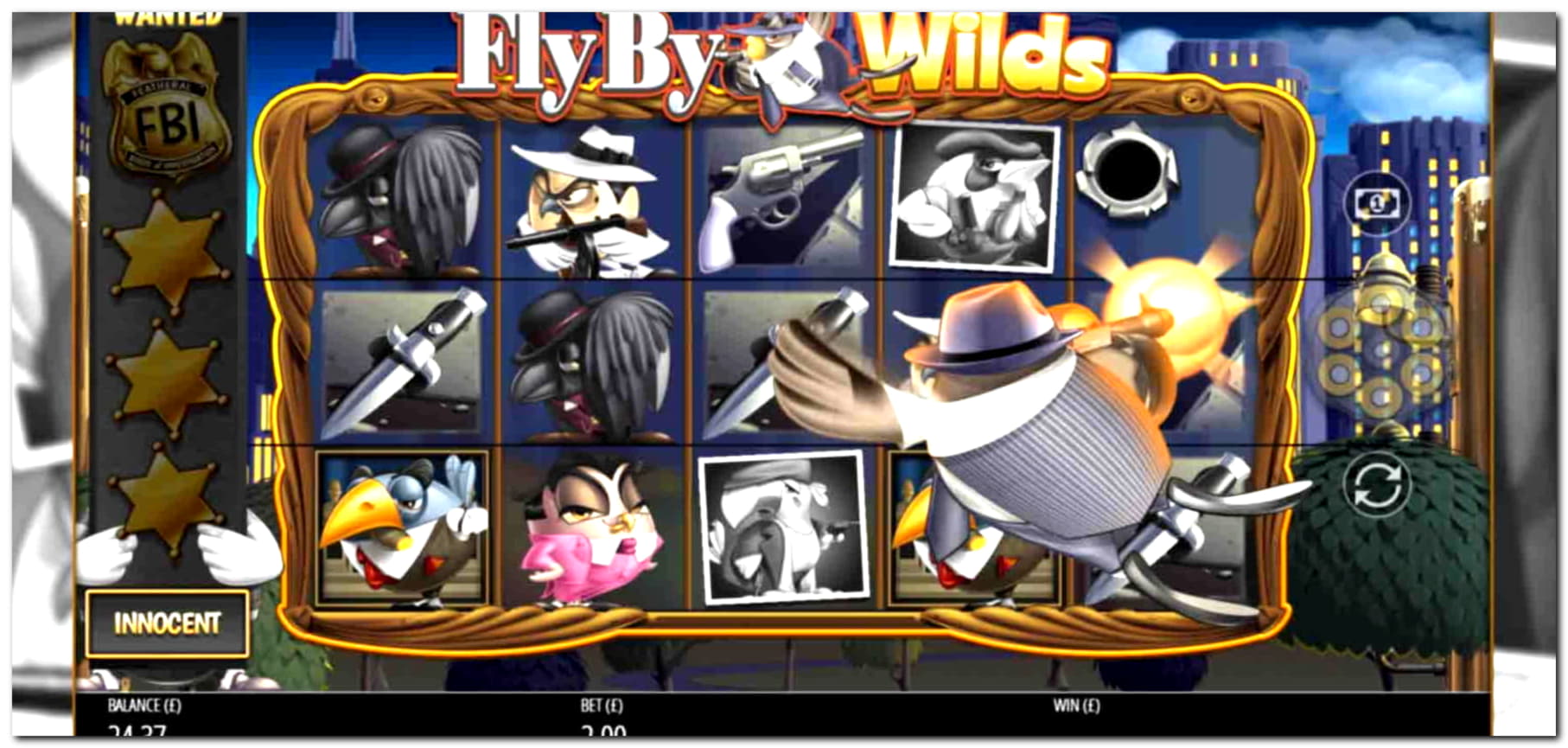 60% First Deposit Bonus at Gamebookers Casino