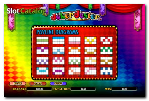 645% Match bonus casino at Come On Casino