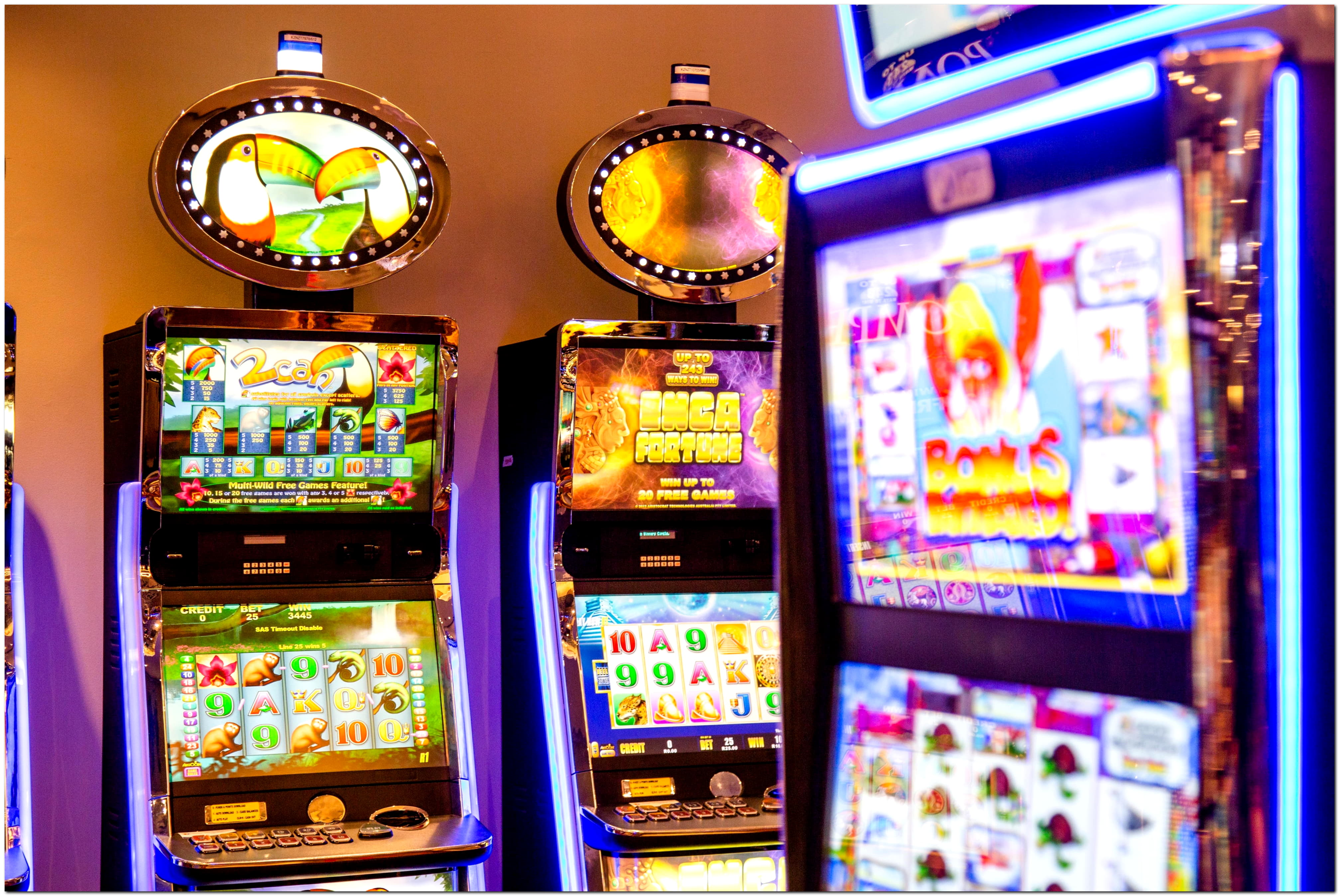 88 free spins no deposit at 777 Casino