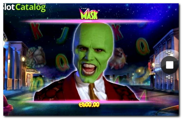 $3690 no deposit bonus at CasiPlay Casino
