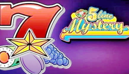 €1925 No Deposit Bonus at 888 Casino