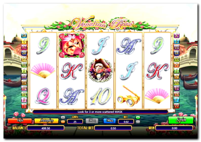 EUR 610 FREE Chip Casino at CasiPlay Casino