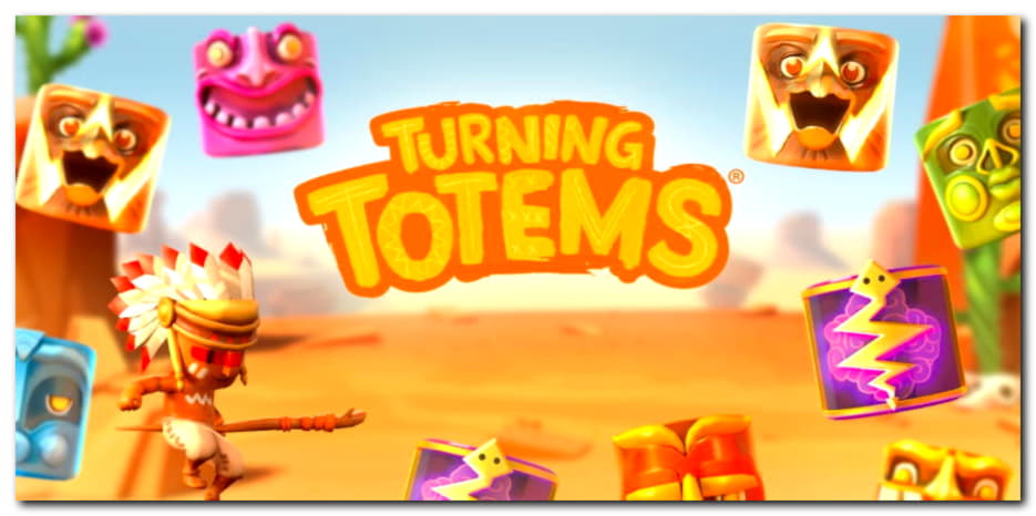 30 free spins at Get Lucky Casino