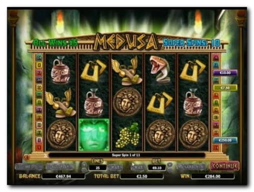 300 Free Spins Casino at Cashmio Casino