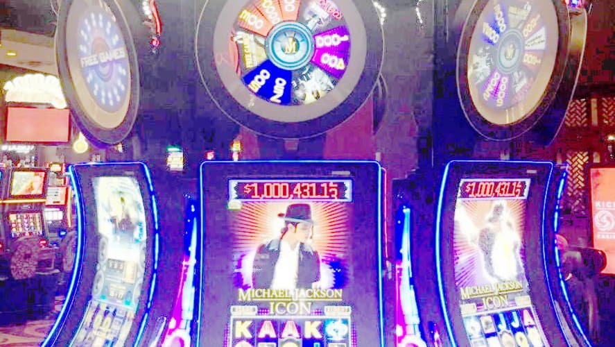 €235 FREE Casino Chip at Boa Boa Casino