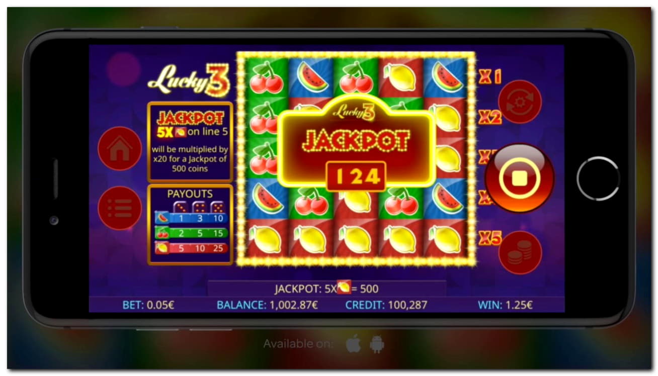 825% Casino Welcome Bonus at Casino-X