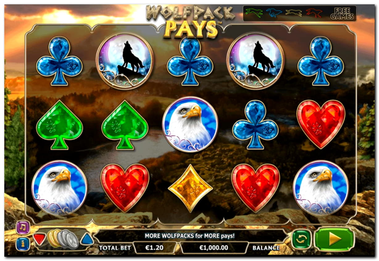 €2160 No Deposit Bonus Code at Boa Boa Casino