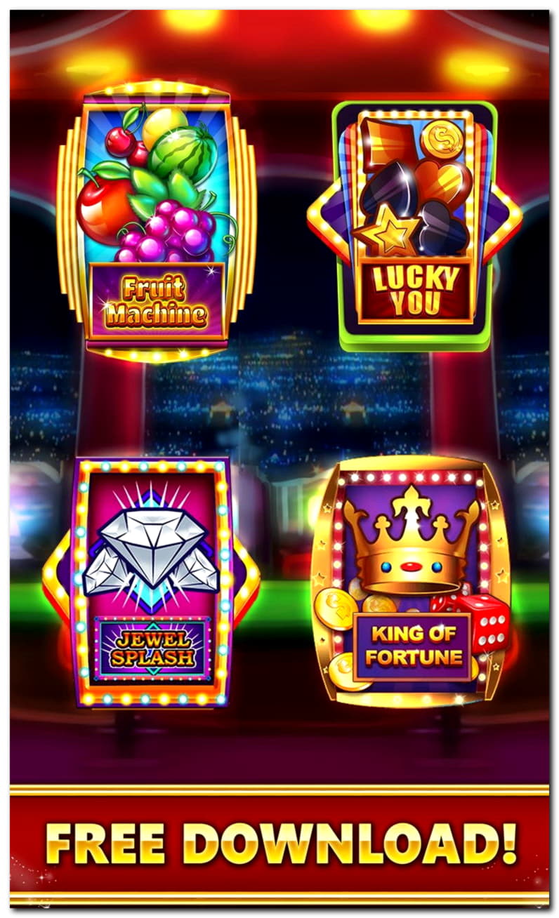 €780 Tournament at HighRoll Online Casino