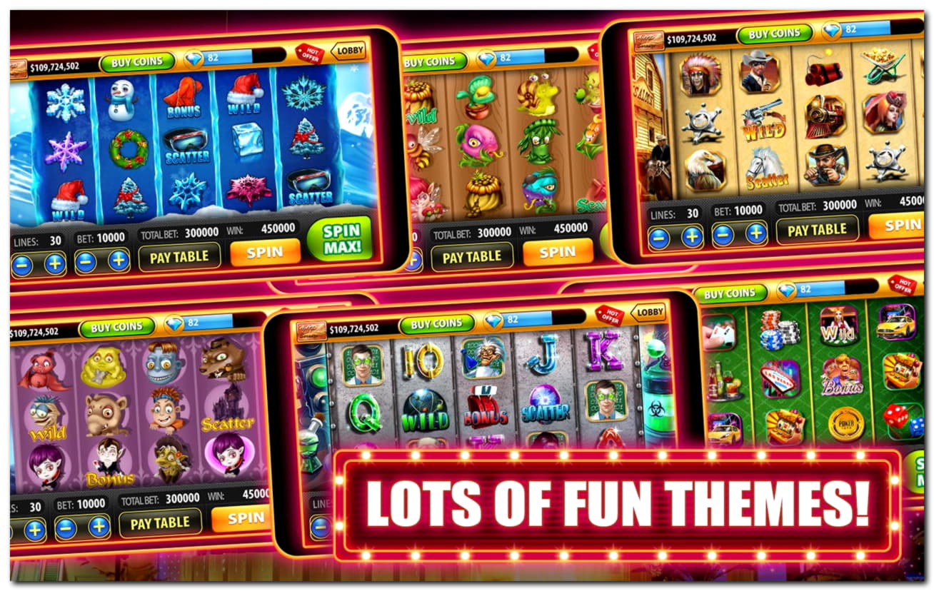 680% First Deposit Bonus at 888 Casino