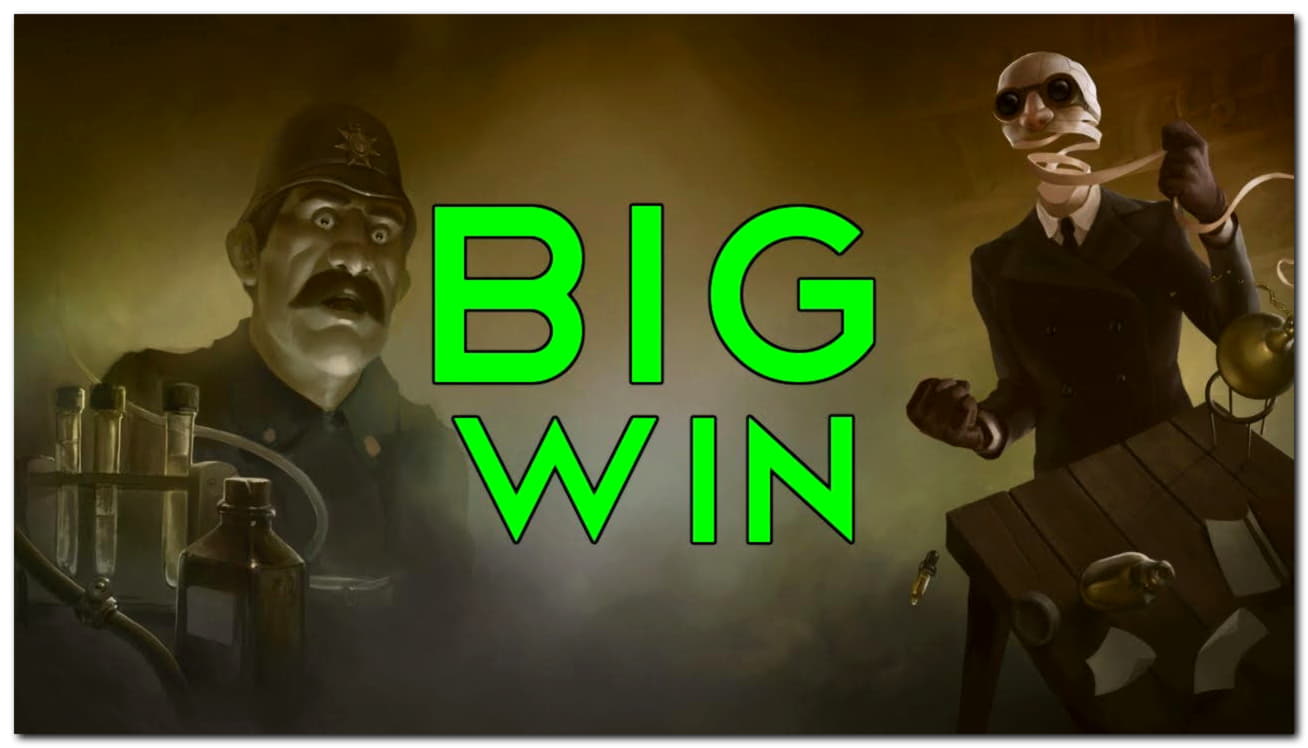 €3025 no deposit bonus code at Casino com