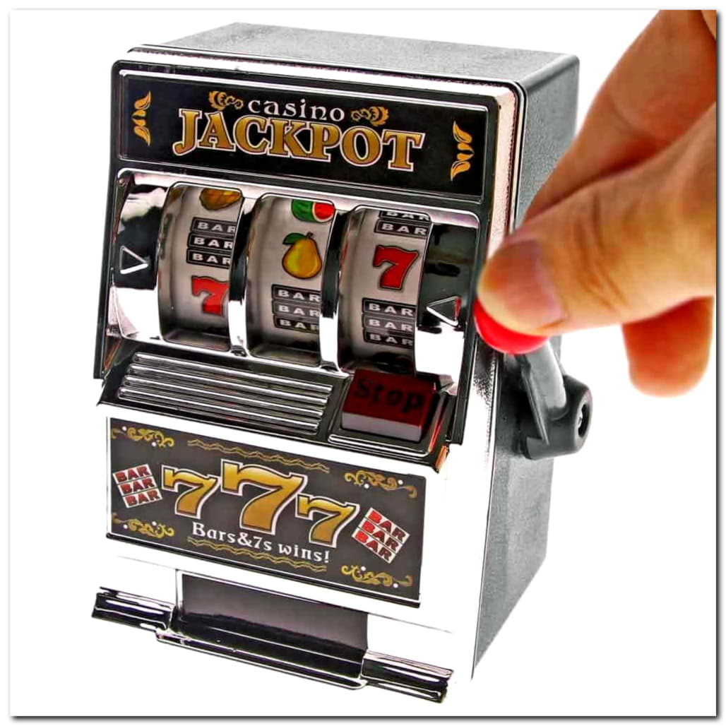 Eur 44 Casino Tournament at Reload Bet Casino