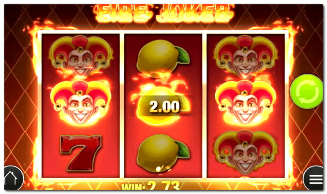 EURO 65 Mobile freeroll slot tournament at Unique Casino