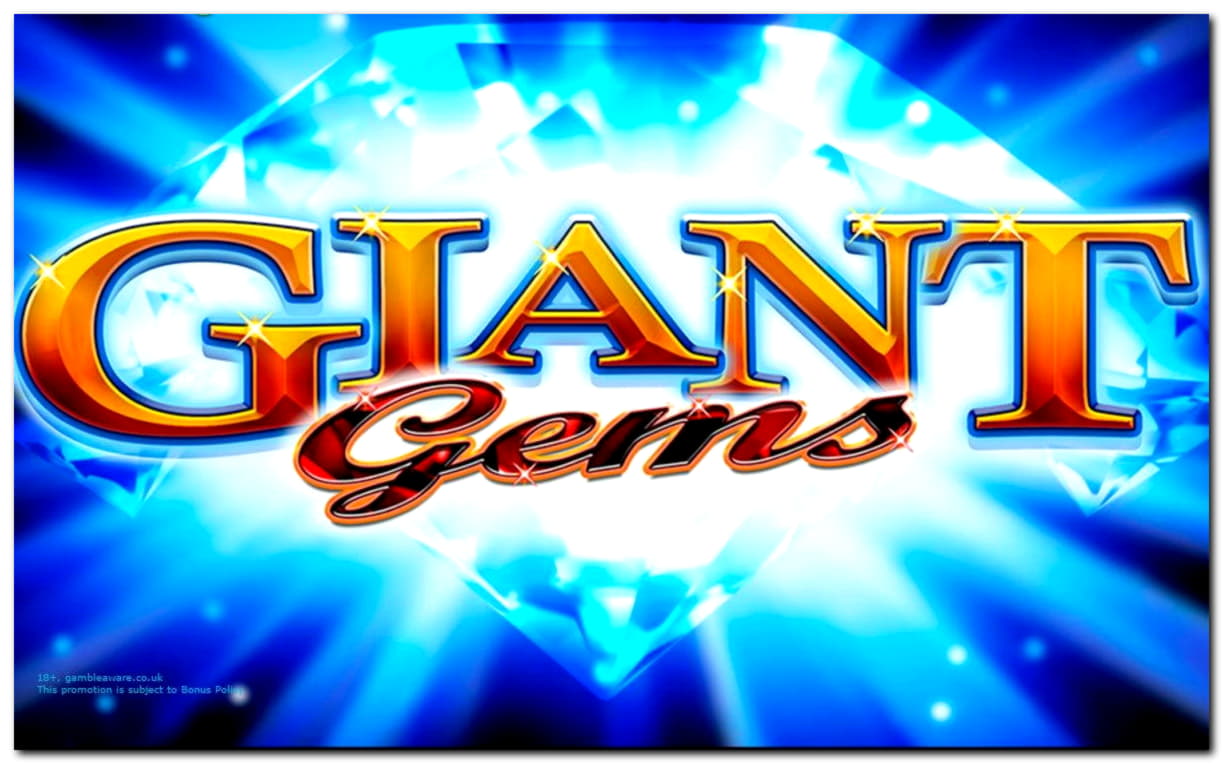 115 Free spins no deposit casino at bWin Casino