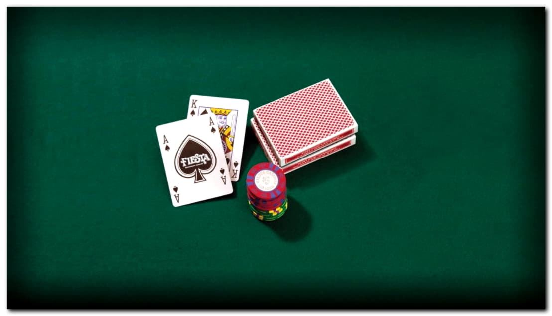 $1365 No deposit at Royal Vegas Casino
